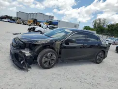 SHHFK7H52JU213191 2018 HONDA CIVIC