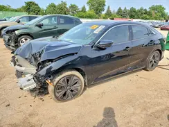 SHHFK7H52JU214938 2018 HONDA CIVIC