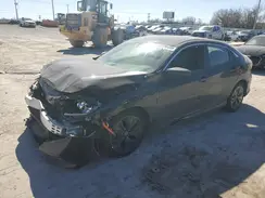 SHHFK7H52JU228970 2018 HONDA CIVIC