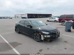 SHHFK7H52JU233330 2018 HONDA CIVIC