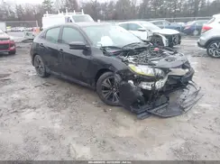 SHHFK7H52JU402651 2018 HONDA CIVIC