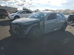 SHHFK7H52JU415951 2018 HONDA CIVIC