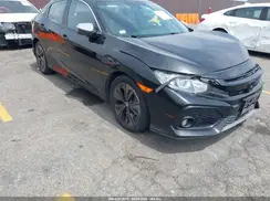 SHHFK7H52JU426786 2018 HONDA CIVIC