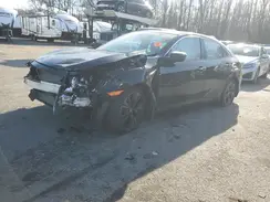 SHHFK7H52JU429641 2018 HONDA CIVIC