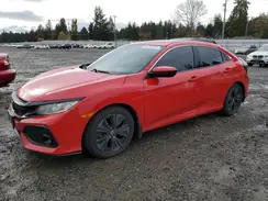 SHHFK7H53HU205353 2017 HONDA CIVIC