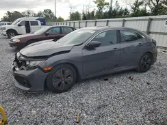 SHHFK7H53HU206776 2017 HONDA CIVIC