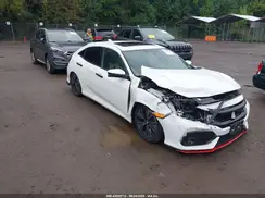 SHHFK7H53HU209578 2017 HONDA CIVIC