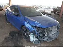 SHHFK7H53HU210469 2017 HONDA CIVIC