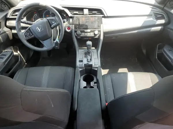 SHHFK7H53HU212013 2017 HONDA CIVIC - Image 8