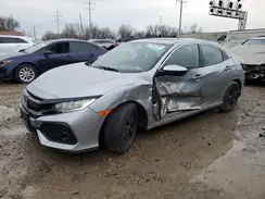 SHHFK7H53HU212951 2017 HONDA CIVIC