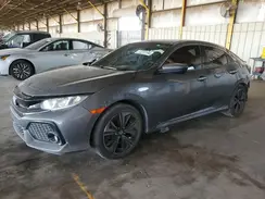 SHHFK7H53HU214666 2017 HONDA CIVIC