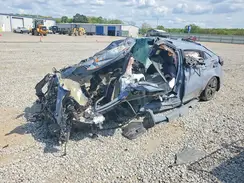 SHHFK7H53HU218121 2017 HONDA CIVIC