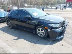 SHHFK7H53HU220581 2017 HONDA CIVIC