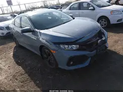 SHHFK7H53HU220838 2017 HONDA CIVIC
