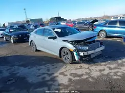 SHHFK7H53HU220841 2017 HONDA CIVIC