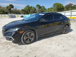 SHHFK7H53HU221648 2017 HONDA CIVIC