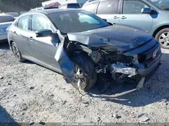 SHHFK7H53HU229359 2017 HONDA CIVIC