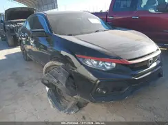 SHHFK7H53HU229846 2017 HONDA CIVIC