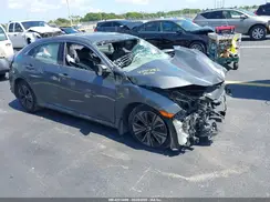 SHHFK7H53HU230334 2017 HONDA CIVIC