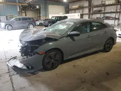 SHHFK7H53HU230916 2017 HONDA CIVIC