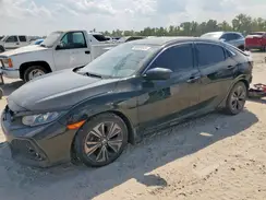 SHHFK7H53HU230933 2017 HONDA CIVIC