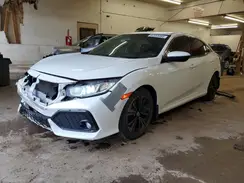 SHHFK7H53HU230978 2017 HONDA CIVIC