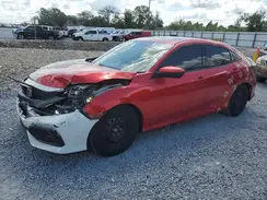 SHHFK7H53HU232021 2017 HONDA CIVIC