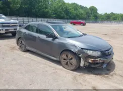 SHHFK7H53HU232441 2017 HONDA CIVIC