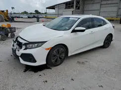 SHHFK7H53HU233184 2017 HONDA CIVIC