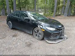 SHHFK7H53HU234514 2017 HONDA CIVIC