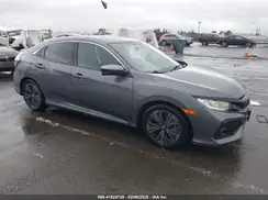 SHHFK7H53HU402362 2017 HONDA CIVIC