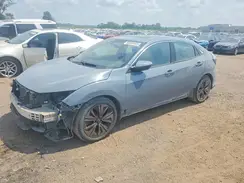 SHHFK7H53HU404712 2017 HONDA CIVIC