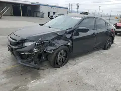 SHHFK7H53HU406220 2017 HONDA CIVIC