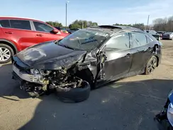 SHHFK7H53HU408484 2017 HONDA CIVIC