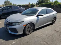 SHHFK7H53HU411577 2017 HONDA CIVIC