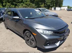 SHHFK7H53HU414138 2017 HONDA CIVIC