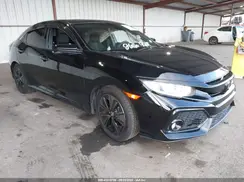 SHHFK7H53HU416987 2017 HONDA CIVIC