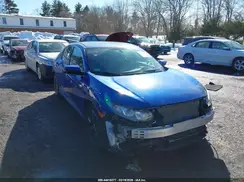SHHFK7H53HU418948 2017 HONDA CIVIC