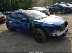 SHHFK7H53HU419422 2017 HONDA CIVIC