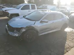 SHHFK7H53HU420540 2017 HONDA CIVIC