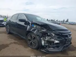 SHHFK7H53HU423325 2017 HONDA CIVIC
