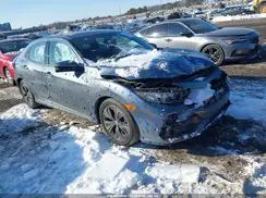 SHHFK7H53HU426337 2017 HONDA CIVIC