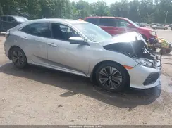 SHHFK7H53HU427956 2017 HONDA CIVIC