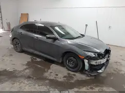 SHHFK7H53HU428766 2017 HONDA CIVIC