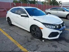 SHHFK7H53HU428833 2017 HONDA CIVIC