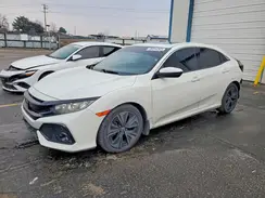 SHHFK7H53HU429884 2017 HONDA CIVIC