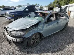 SHHFK7H53JU200336 2018 HONDA CIVIC