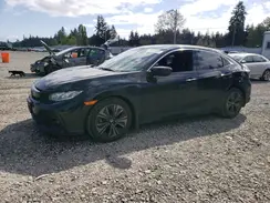 SHHFK7H53JU202720 2018 HONDA CIVIC