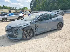 SHHFK7H53JU211837 2018 HONDA CIVIC