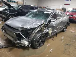 SHHFK7H53JU213751 2018 HONDA CIVIC